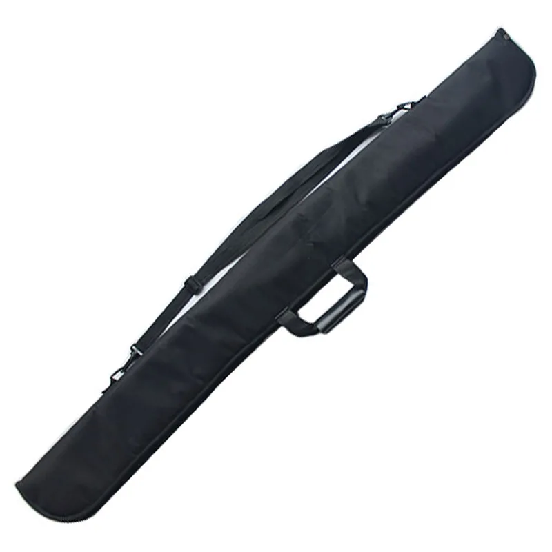 snooker cue bag 5