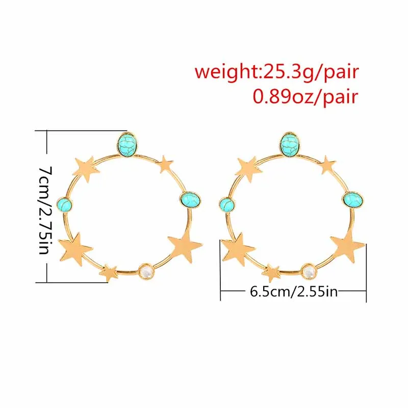 9237163882_1827179314