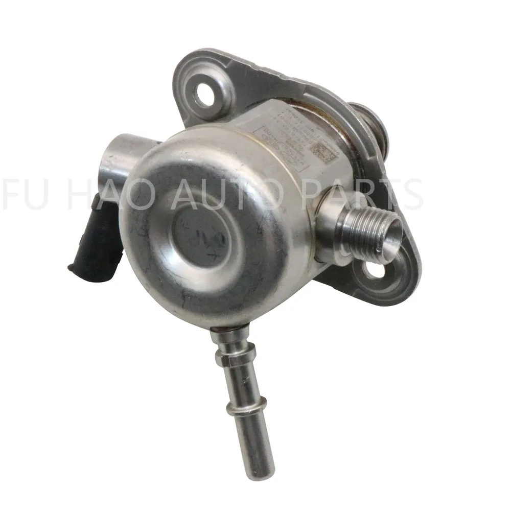 

Оригинальный M35326-2M400 топливный насос высокого давления M353262M400