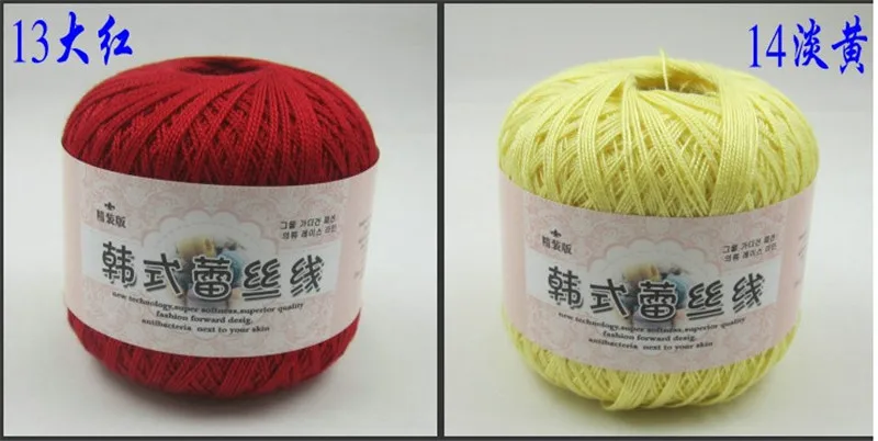 JY5%VT_HG5`KG4DZ~45YM17