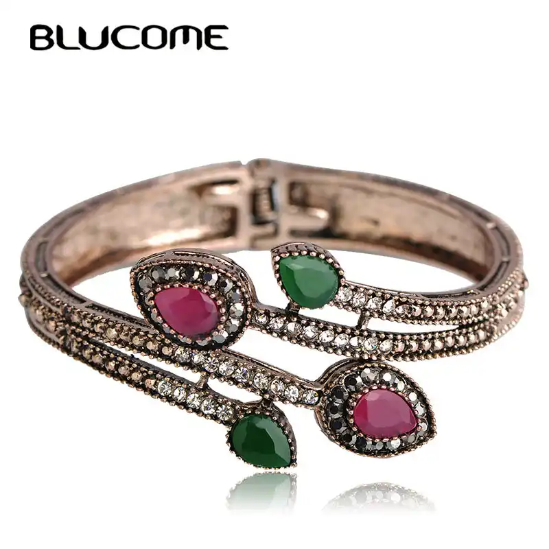 Бижутерия Blucome Интернет Магазин