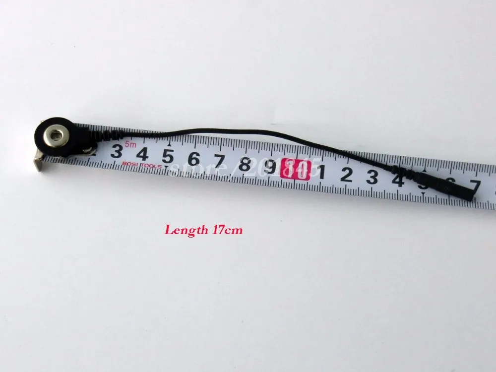 CIMG9540