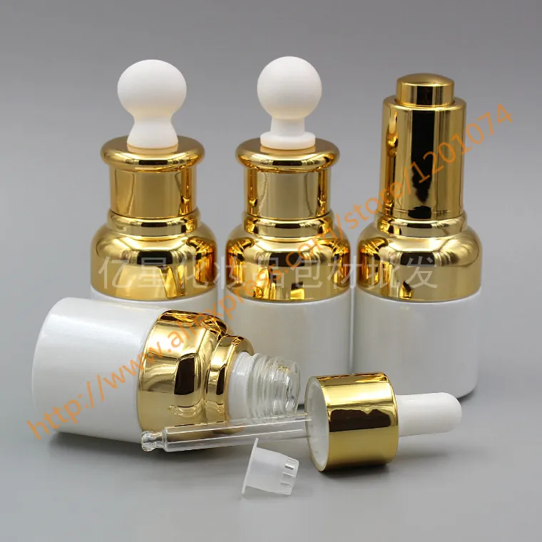 20ml16 (3)