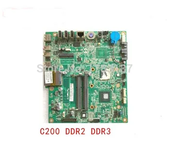 

CIPTS all-in-one AIO motherboard for C200 C300 C225 DDR3 tested working