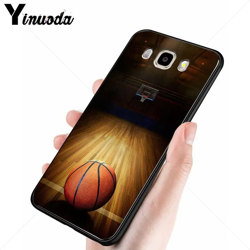 basketball sports