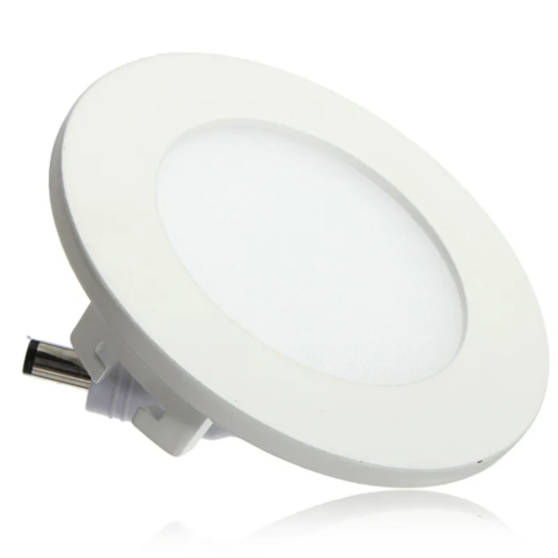 downlight f