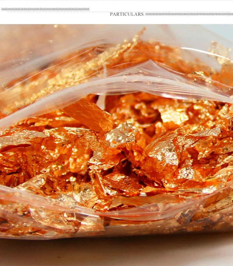 20g_04