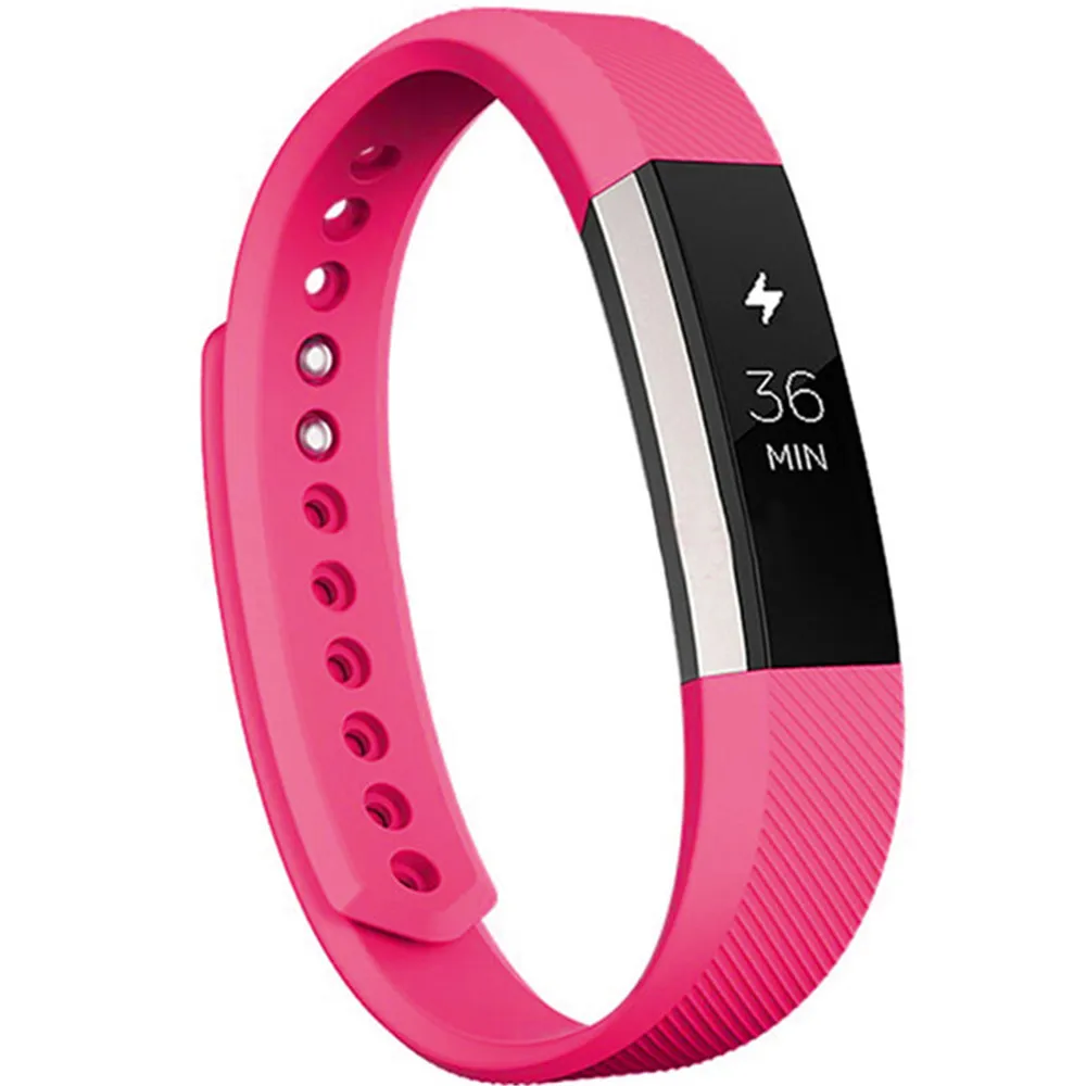 High-Quality-Soft-Silicone-For-Fitbit-Alta-Watch-Band-Wristband-Bracelet-Replacement-Accessories-with-Secure-Adjustable.jpg_640x640 (10)