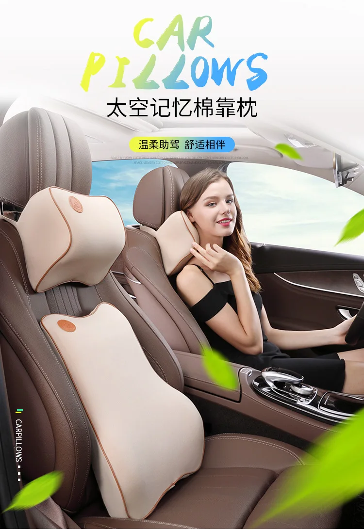 QQ20180428110832_01.jpg