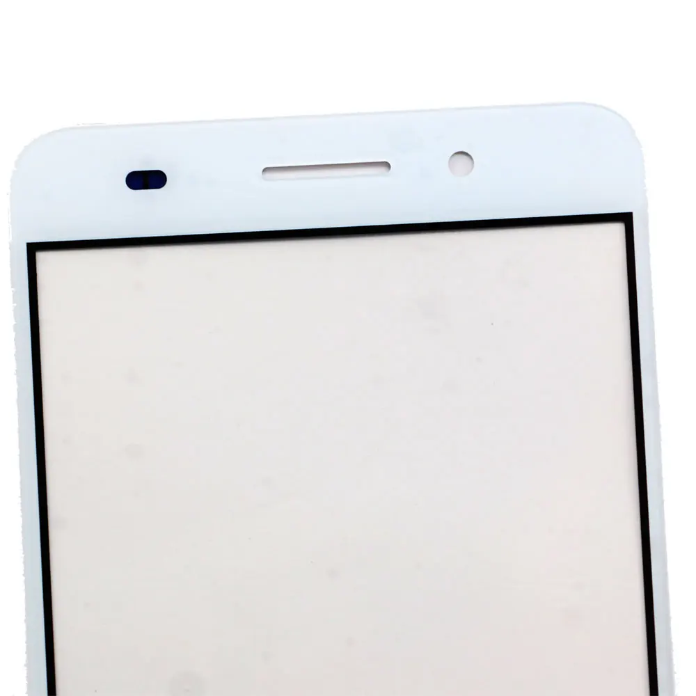 honor-5a-touch-black-white5