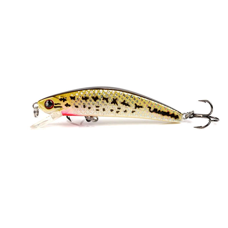 NOEBY-Minnow-Hard-Fishing-Bait-50mm-2-4g-70mm-6g-90mm-8g-110mm-14g-Floating-Fishing (1)