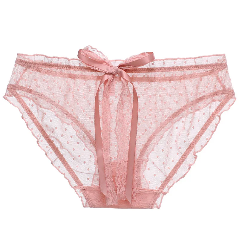 10845829168_193436120