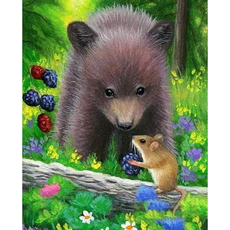 fa4feaebf2fbce7b876726e6fa40c274--bear-cubs-brown-bears