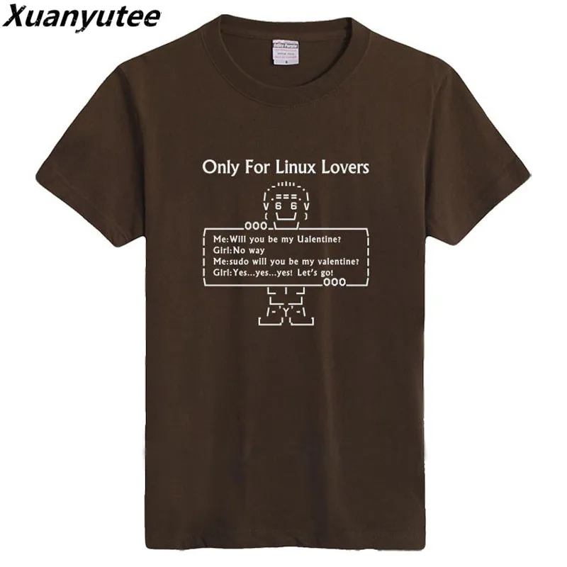 t-shirt men (10)