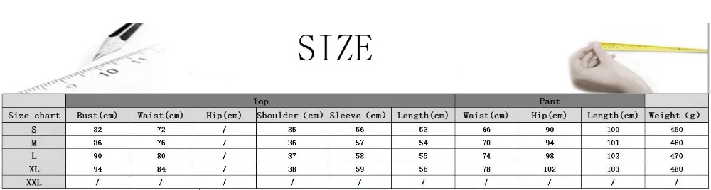 Women s Fashion Black & White Striped Print Shoulder Jacket + Pants Two - piece Set LOW LUV