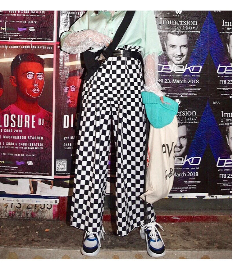 TB2Qag0kpOWBuNjy0FiXXXFxVXa_!!2007192771