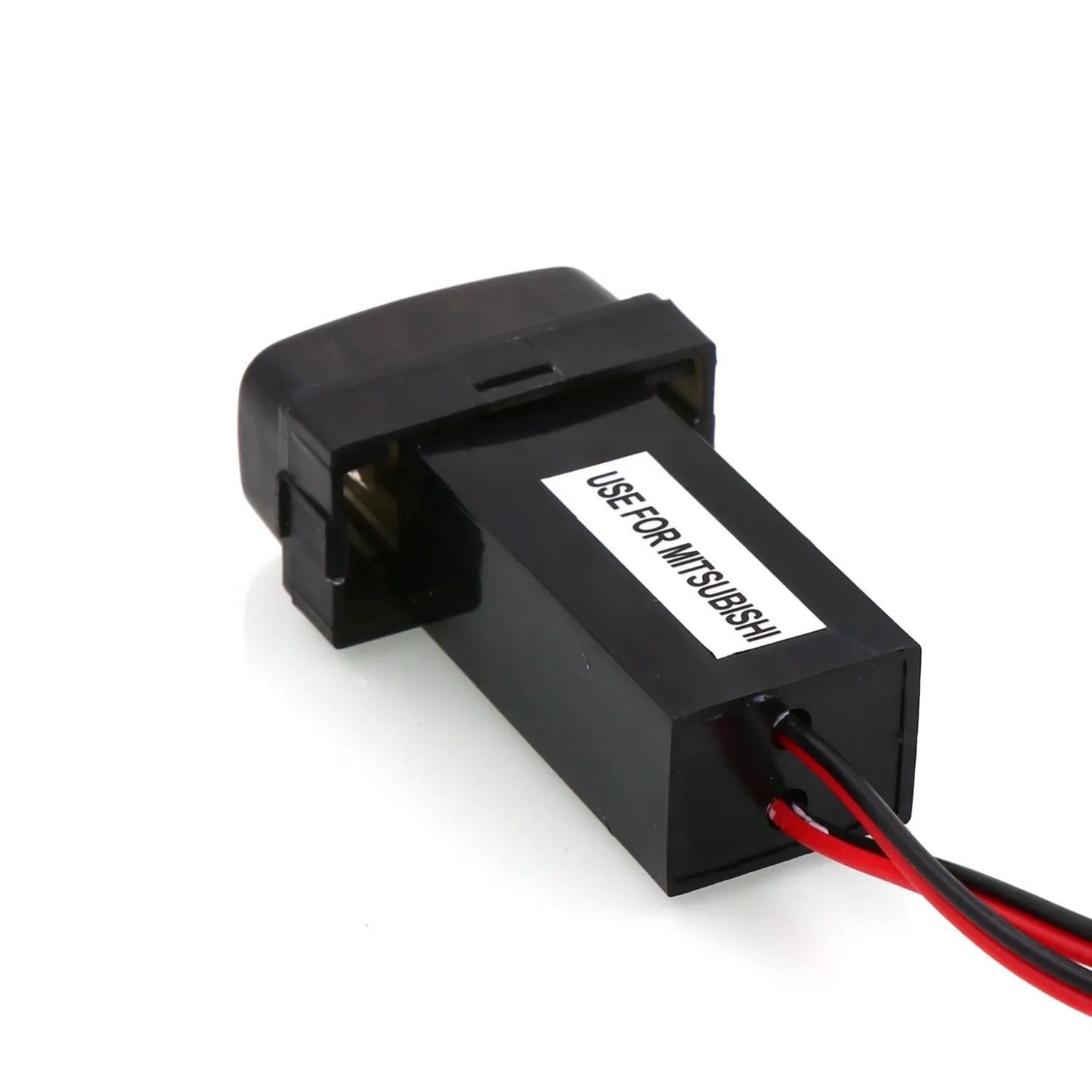 Автомобильный USB разъем для интерфейса GPS автомобильное зарядное устройство iphone