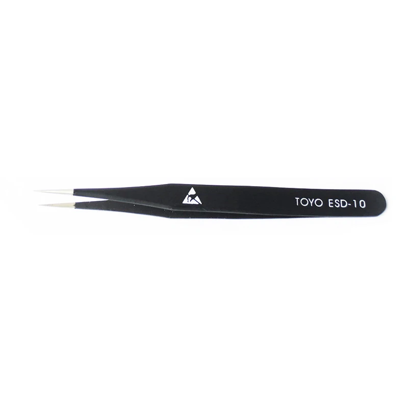 TOYO ESD-10(1)
