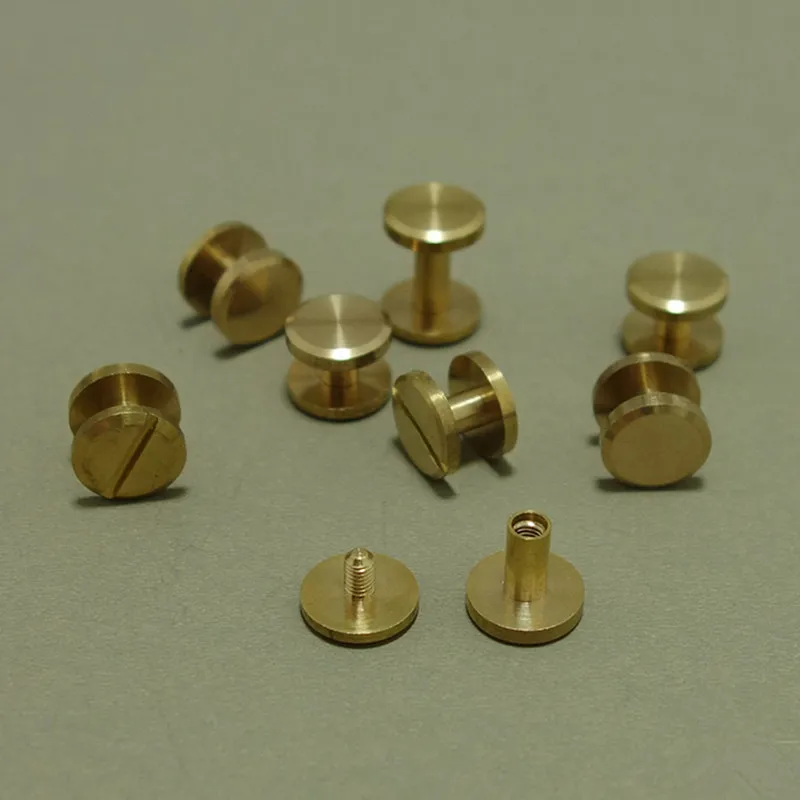 TB24aHasXXXXXXGXXXXXXXXXXXX_!!902908239