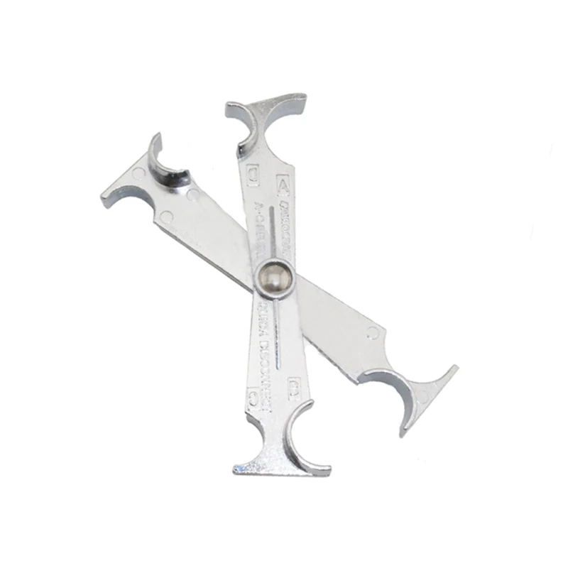 Y1G-4-in-1-Fuel-Line-Air-Cooler-Quick-Disconnect-Tool-3-4-5-8-1