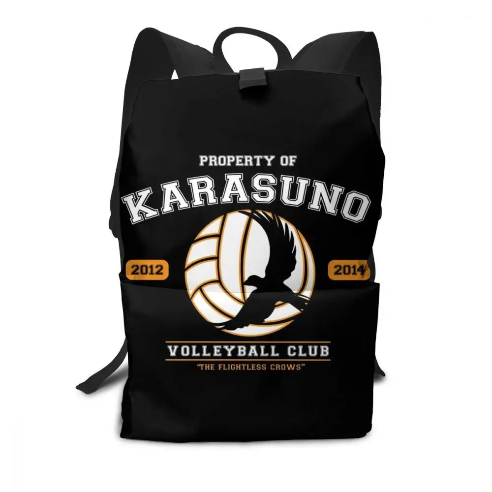 

Anime Backpack The Witchs Familiar Kiki Delivery Service Backpacks High quality Trending Bag Man - Woman Print Bags