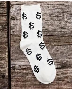 Рисунок 3 - 100 пар/лот fedex быстрая Новинка