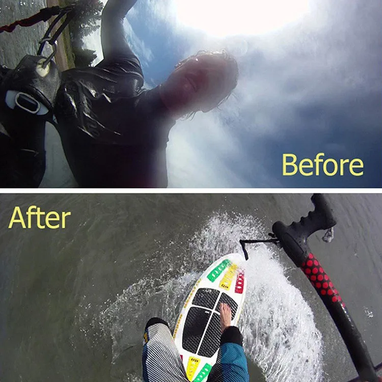 71R8liq0lTL._SL1100_