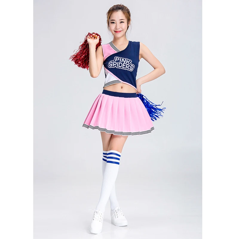 Online Get Cheap Cheerleading Uniform White -Aliexpress.com ... Online Get Cheap Cheerleading Uniform White -Aliexpress.com ...