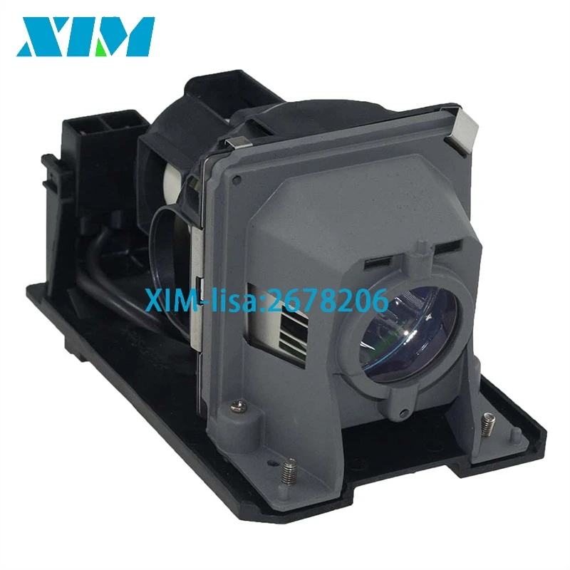 

High Quality NP18LP / NP13LP 60003128 Replacement Projector Lamp with Housing for NEC NP-V300X / V300X / V300XG / V300W / V300WG