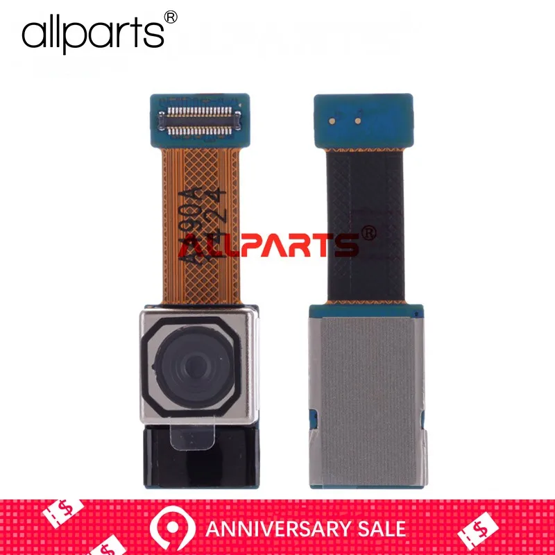 

AA+ Original 6.0" Main Back Camera Flex Cable for Lenovo Vibe Z2 Pro K920 Back Camera Module Replacement Parts