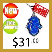 180x180 pendant1