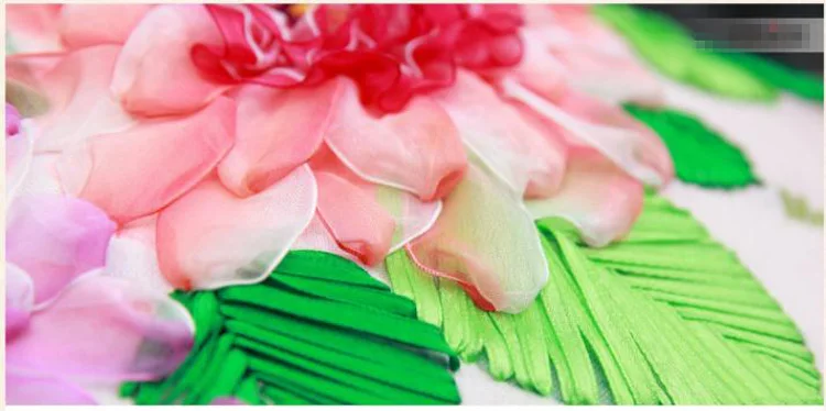 36020180318173653692