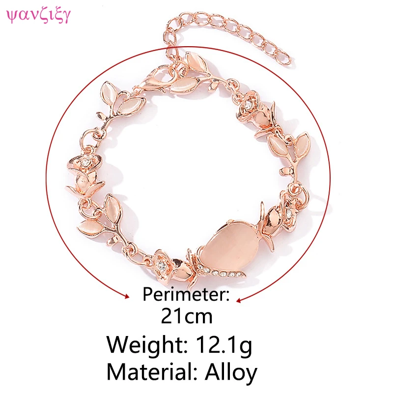 

Fashion bracelet YANZIXG 2019 Fashionable female bracelet contracted temperament noble bracelet, suit a woman to wear