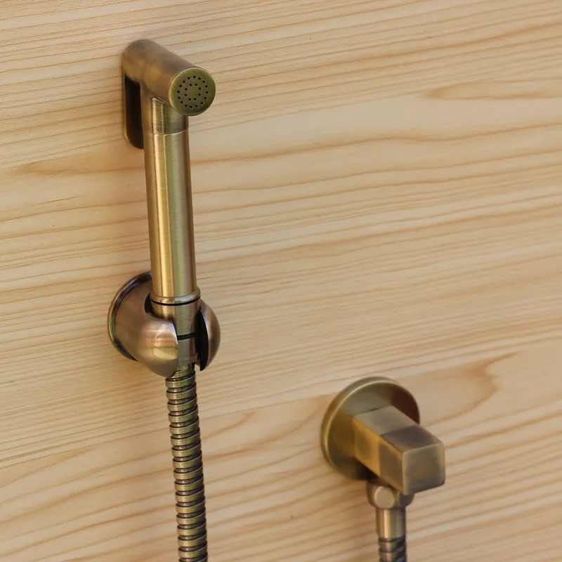 2012+f