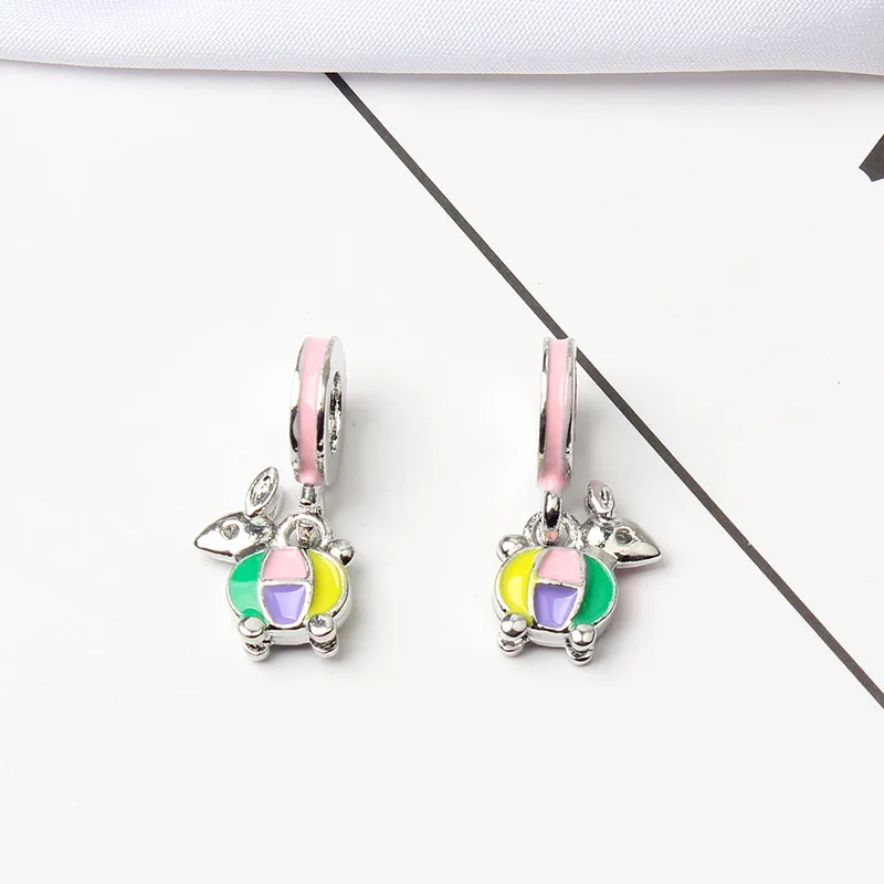 9544151789_2045298408