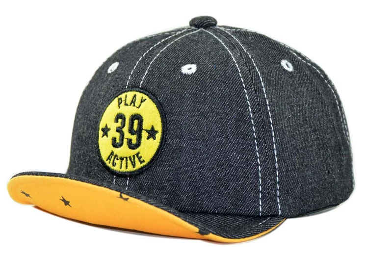 w_33