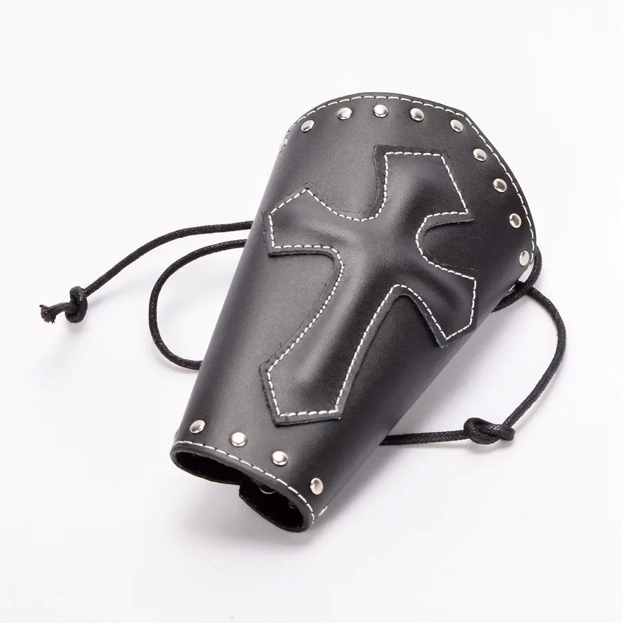 Medieval Knight Wristband (5)
