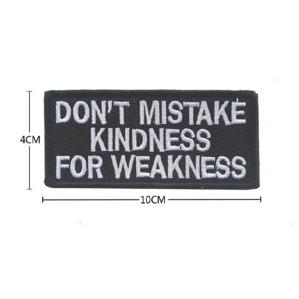Patch1892D-1
