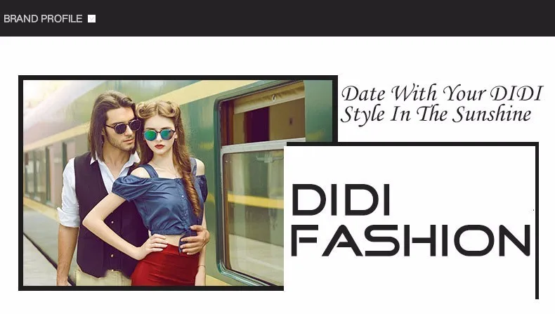 2655866678_2062750698