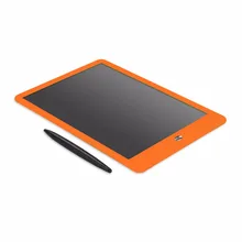 Wholesale Kids Drawing Tablet 2017 Drawing Boards Children Drawing Tools LCD Writing Tablet