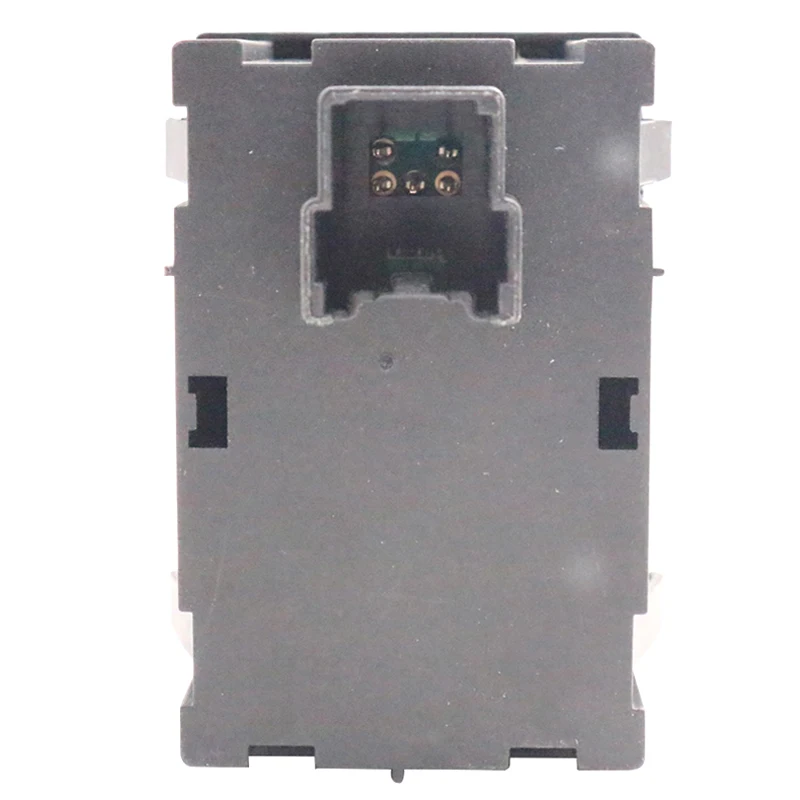 6M2T-19K314-AC (6)
