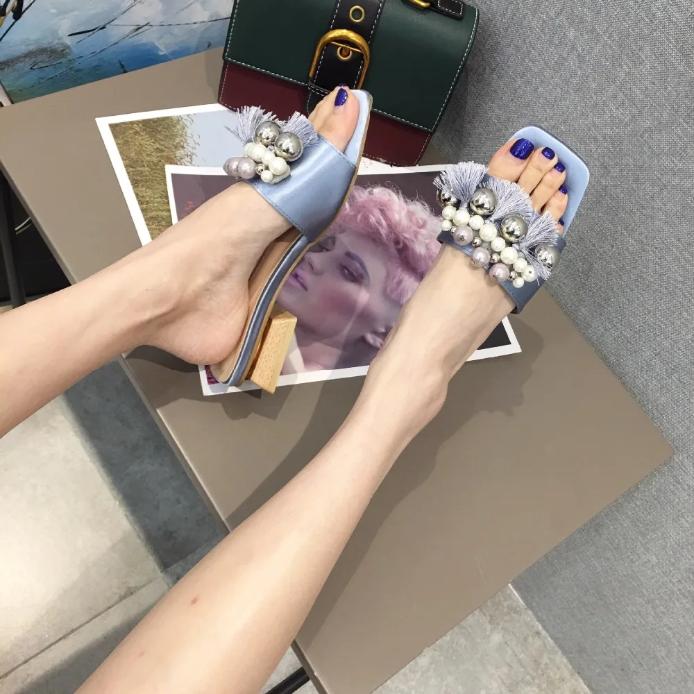 描述11