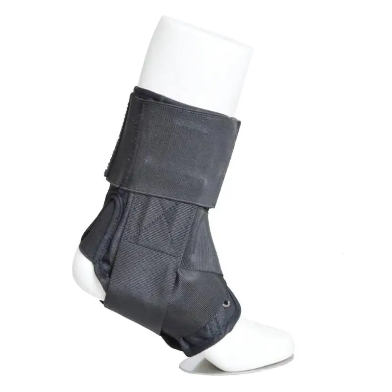 

Ankle Brace Arthrosis Support Foot Protection Bandage Strap Safety Gym Running Orthopedic Sprain Protect Elastic Guard Sport C4