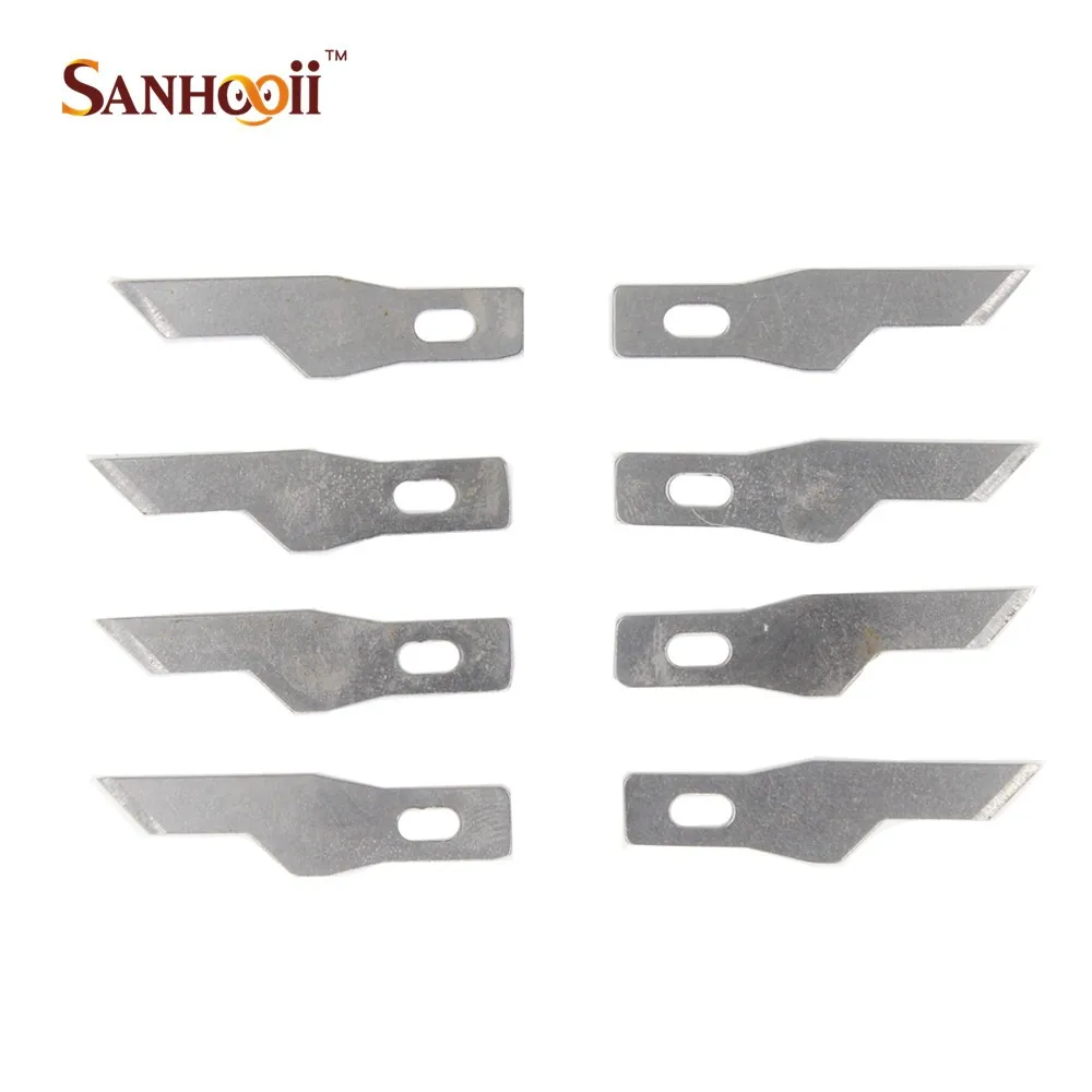 HTB1msWpOXXXXXa0aXXXq6xXFXXX3