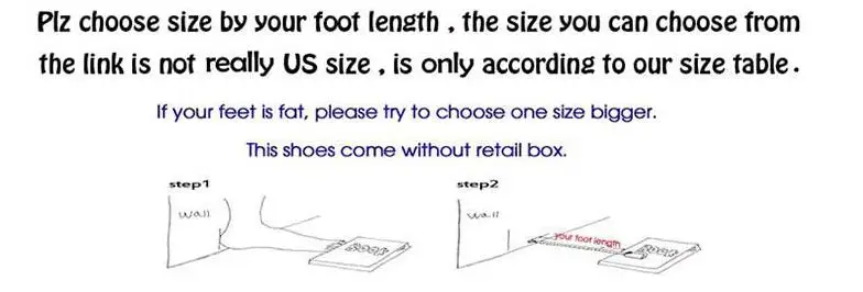size 2