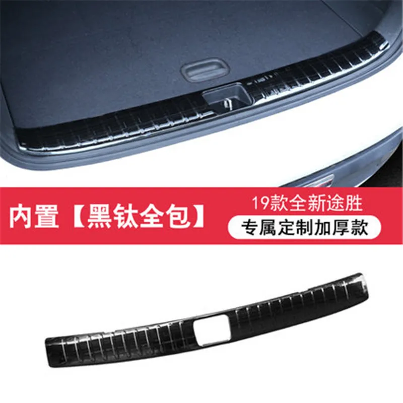 O1CN01G89v6s1aHH6KuBLtw_!!2159783304.jpg_430x430q90