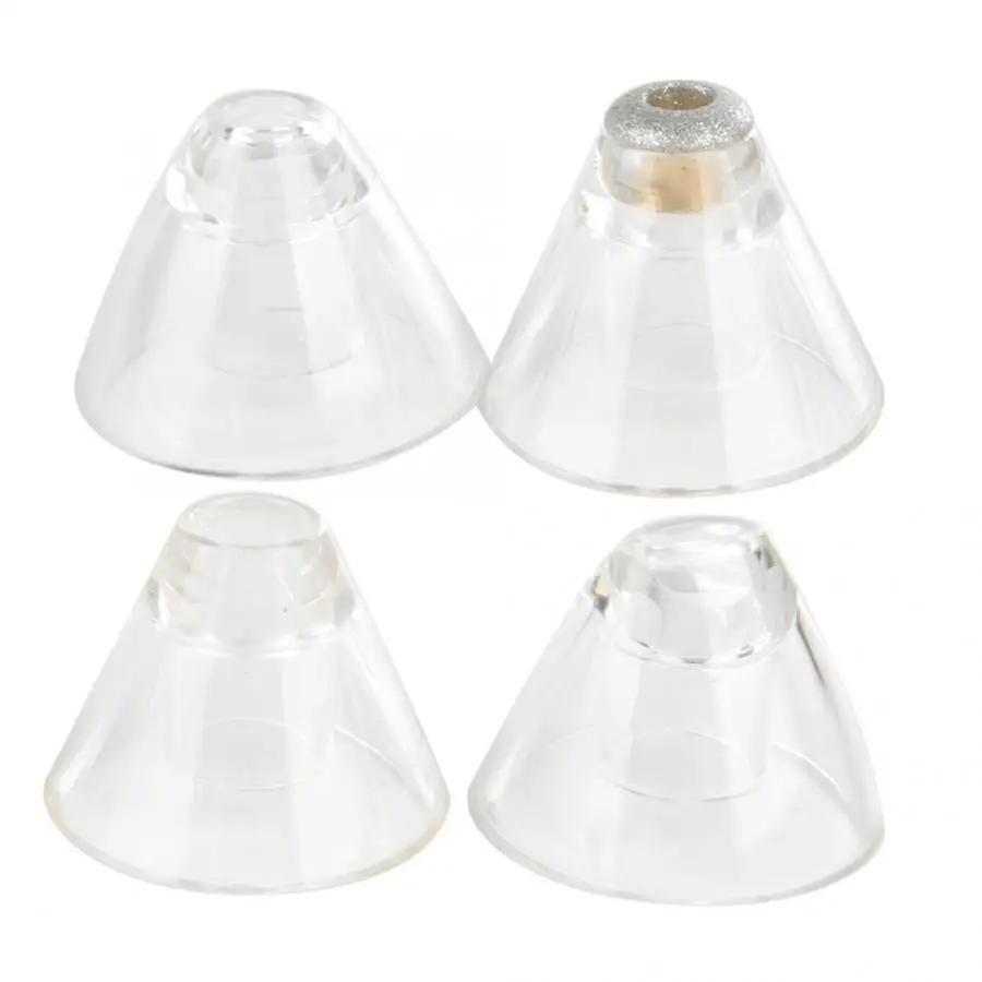 Electric Blackhead Removal Vacuum Suction Face Pore Cleaner Skin Cleaning Tools Face Care