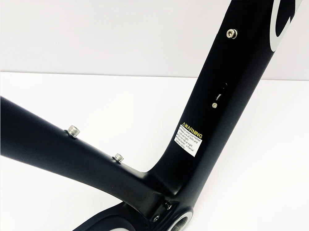 Excellent 2019 T1000 carbon mtb frame 29er mtb carbon frame carbon mountain bike frame 142*12 or 148*12mm bicycle frame free shipping 33 Excellent 2019 T1000 carbon mtb frame 29er mtb carbon frame carbon mountain bike frame 142*12 or 148*12mm bicycle frame free shipping 33