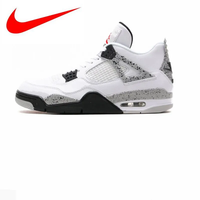 aliexpress jordan 4
