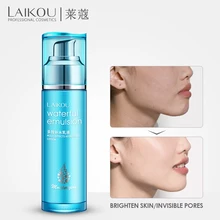 Hyaluronic Acid Multi-effect Hydrating Emulsion Facial skin care lotion whitening Anti-Aging moist anti wrinkle beauty cosmetic hyaluronic acid moisturizing anti wrinkle lotion emulsion 1000g skin care hospital equipment wholesale